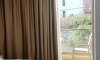 Apartmány Djurovic Dar, Dobre Vode, Apartmany