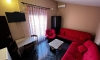 Apartamente Dresic, Sutomore, Apartamenty