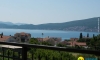 Apartmány Cvjetkovic, Baosici, Apartmany