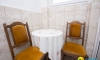 Apartmány Cvjetkovic, Baosici, Apartmany