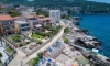 Apartmani Piano, Utjeha, Apartmani
