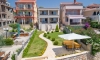 Apartmani Piano, Utjeha, Apartmani