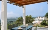 Vila Octopus, Sutomore, Apartmani