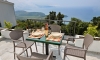 Vila Octopus, Sutomore, Apartmani