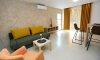 Vila Octopus, Sutomore, Apartmani