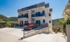 Galeb Apartments, Utjeha, Apartamente