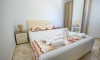 Galeb Apartments, Utjeha, Apartamente