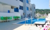 Apartments Limunada Utjeha Montenegro, Utjeha, Apartmani