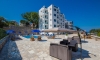 APARTAMENTY ADRIATIC DREAMS, Dobre Vode, Apartamenty