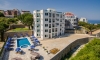 APARTMÁNY ADRIATIC DREAMS, Dobre Vode, Apartmány