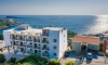Arabela 2 Apartments Utjeha Černá Hora, Utjeha, Apartmany