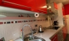 Apartmani AJA, Kotor, Apartmani