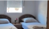 Ekologické osídlení San, Ulcinj, Apartmany