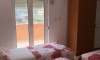 Apartmani Šejla, Dobre Vode, Apartmani