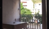 Jednosoban stan BUDA, Budva, Apartmani