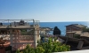 Apartmani Radulovic, Dobre Vode, Apartmani