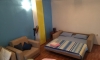 Apartmani BRNOVIC, Buljarica, Apartmani