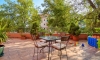 Apartmani Castelo, Petrovac, Apartmani