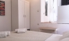 Apartmány STANIŠIĆ, Herceg Novi, Apartmany