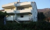 Apartments Savic, Djenovici, Apartments