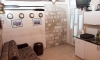 Apartamente Popovic, Baosici, Apartamente