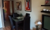 Apartman Dragan, Petrovac, Apartmani