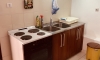 Pokoje a apartmány Boreta, Boreti Budva, Becici, Apartmany