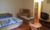 Apartamente BRNOVIC, Buljarica, apartamente