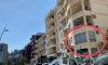 Lux apartman sa pogledom na more, Budva, Apartmani