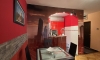 Apartmani AJA, Kotor, Apartmani
