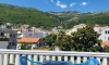 Apartmani Medigovic, Petrovac, Apartmani