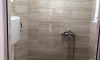 Apartmani Šejla, Dobre Vode, Apartmani