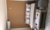 Apartmani Miljenovic, Prčanj, Apartmani