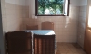 Apartmani i sobe CETKOVIC, Tivat, Apartmani