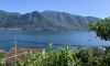 Apartman Vukasovic, Kotor, Apartmani