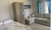 Apartmani Jočić Tivat, Tivat, Apartmani