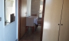 Apartmani i sobe CETKOVIC, Tivat, Apartmani
