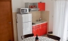 Apartamente Dakic, Djenovici, Apartamente