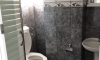 Apartamente Jelic, Sutomore, apartamente