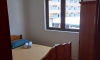 Apartamenty ViD, Budva, Mieszkanie