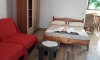 Apartmani i sobe CETKOVIC, Tivat, Apartmani