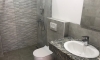 Apartmani Djurovic, Ulcinj, Apartmani