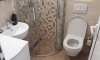 Apartamente Perisic, Budva, Apartamenty