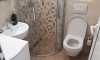 Apartamente Perisic, Budva, Apartamente