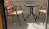 Apartamente Perisic, Budva, Apartamenty