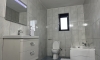 Apartmány Martin, Ulcinj, Apartmany