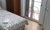 Apartmani Šejla, Dobre Vode, Apartmani