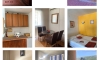 Apartman Sutomore, Sutomore, Apartmanok