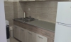 Apartman Djukic, Budva, Apartmani