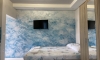 Apartmani Jočić Tivat, Tivat, Apartmani